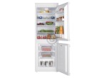 Kühlschrank & Gefriergerät