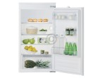 Einbau-Kühlschränke