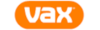 VAX