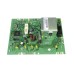 Elektronik Leistungselektronik Electrolux 132110814 für Waschmaschine