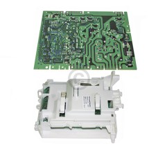 Elektronik AEG 407131893/7 Leistungsmodul für Waschmaschine