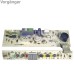 Elektronik Electrolux 405506599/1 für Kühlschrank