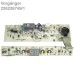 Elektronik AEG 4055071866 Servicekit für Kühlschrank