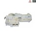 Verriegelungsrelais Bitron Electrolux 110577102/4 für Waschmaschine