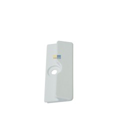 Haken BOSCH 00029963 für Gefrierfachtüre Innenraum Kühlschrank