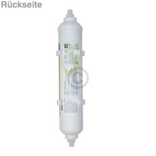 Wasserfilter Ariston C00114417 für US-Kühlgerät