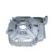 Kohlen in Gehäuse 8xAMP Bosch 00496875 für Waschmaschine