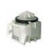 Ablaufpumpe BOSCH 00611332 Copreci Pumpenmotor für Geschirrspüler