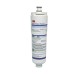 Wasserfilter intern wie BOSCH 00640565 CS-52 für KühlGefrierKombination SideBySide