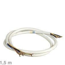 Kabel Herd-Anschlusskabel 1,5m