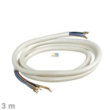 Kabel Herd-Anschlusskabel 3m