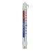 Kühlthermometer lang Kühlschrank TFA Dostmann 14.4003.02.01