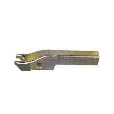 Montagebacke Lokring MB8 für Zange für Rohr Außendurchmesser bis 8 mm