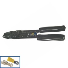 Kabelschuhpresszange NWS 149N-62-235