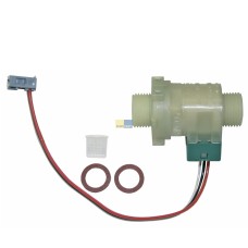 Strömungssensor SIEMENS 00601072 für Heißwassergerät Durchlauferhitzer
