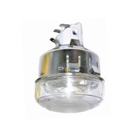 Lampeneinheit AEG 125024501000/4 Lampe Fassung Kalotte etc für Backofen