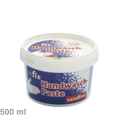 Handwaschpaste ORO-fix 500ml
