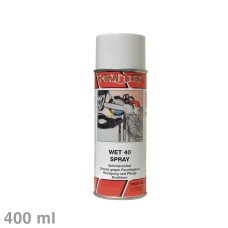 Multispray KIM-TEC 2880002 WET40 Schmiermittel Rostlöser Reinigungsmittel 400ml