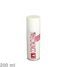 Spray Cramolin Contaclean 200ml