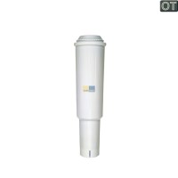 Wasserfilter jura 60209 Claris®  White für Kaffeemaschine