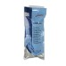 Wasserfilter jura 71311 Claris® Blue für Kaffeemaschine