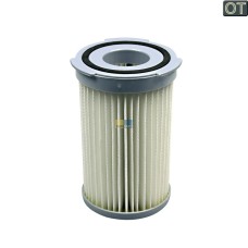 Filterzylinder PROGRESS 9001966051 Menalux F120 für Staubsauger