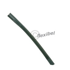 Flexible Fugendüse Miele 7252100 SFD20 für 35mm Rohr-Ø Staubsauger