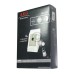 Filterbeutel AEG Gr.24s Electrolux 900256541/5 4 Stk