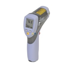 Thermometer Infrarot PT4975