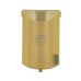 Wassertank PHILIPS 422225940400 für Kaffeemaschine Padmaschine SENSEO® II