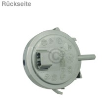 Druckwächter 1-fach Indesit C00076620