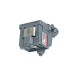 Ablaufpumpenmotor INDESIT C00144997 Askoll universal für Waschmaschine