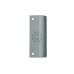 Türgriff BOSCH 00482158 für Kühlschrank Gefrierschrank Kombination