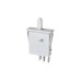 Lichtschalter INDESIT C00075585 für Kühlschrank KühlGefrierKombination