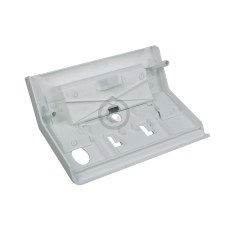 Griffplatte Miele 5442752 für Waschmitteleinspülschale bzw Wasserbehälter Waschmaschine Trockner