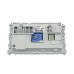 Elektronik Bauknecht 480111103569 Kontrolleinheit programmiert für Waschmaschine