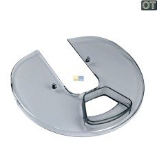 Deckel BOSCH 00483204 für Rührschüssel Küchenmaschine