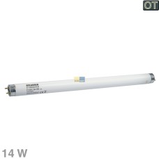 Leuchtstofflampe AEG 899660012488/8 für Bedienblende 14W für Dunstabzugshaube