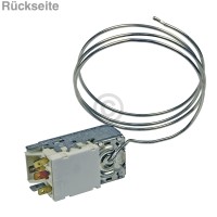 Thermostat BOSCH 00057769 RANCO K56-L1868 für Gefrierschrank