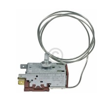Thermostat Whirlpool 481228208684 KDF25X für Kühlschrank