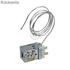 Thermostat A13-0292 Atea ODER Ranco-Nachfolger, Whirlpool