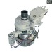 Umwälzpumpe 60W 220-230V INDESIT C00115896 für Geschirrspüler