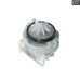 Ablaufpumpe BOSCH 00620774 Copreci Pumpenmotor für Geschirrspüler