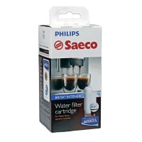 Wasserfilter PHILIPS Saeco CA6702/00 BRITA® INTENZA+ für Kaffeemaschine