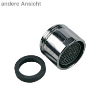 Strahlregler AG M18 für Druck-Armatur Neoperl 01564145