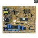 Elektronik Hauptmodul Bosch 00641448 für Kühlschrank