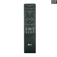 Fernbedienung LG AKB36160901 für DVD-Recorder