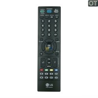 Fernbedienung LG AKB73655802 für Fernseher TV