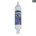 Wasserfilter LG 5231JA2012B extern für Kühlschrank SideBySide