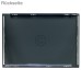 Glaskeramikplatte Electrolux 387250811/8 für Privileg Kochfeld Herd